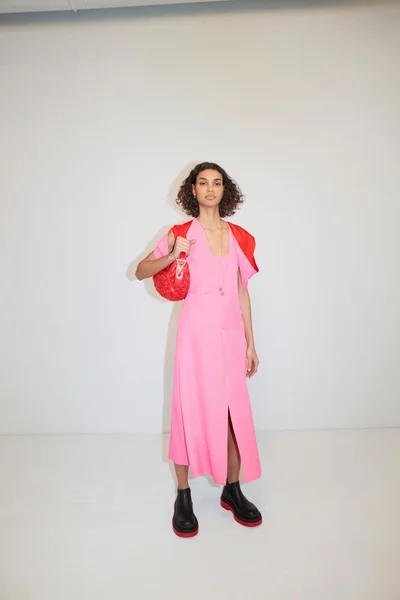 Look 53